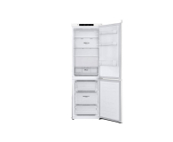 LG LODÓWKA LG GBP31SWLZN - 1379558 - zdjęcie 2